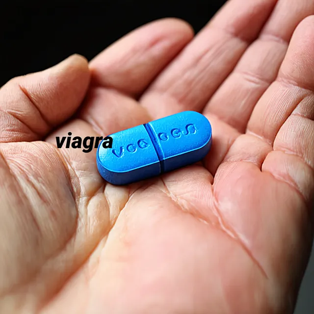 Priser på viagra i danmark